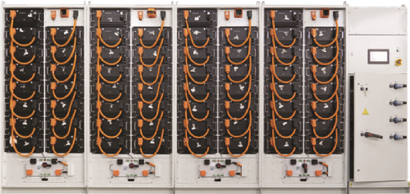 MARINE-BATTERY-POWER-SYSTEM-01